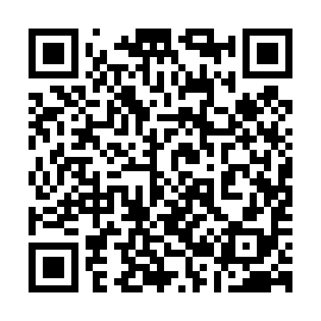 QR code for 121498