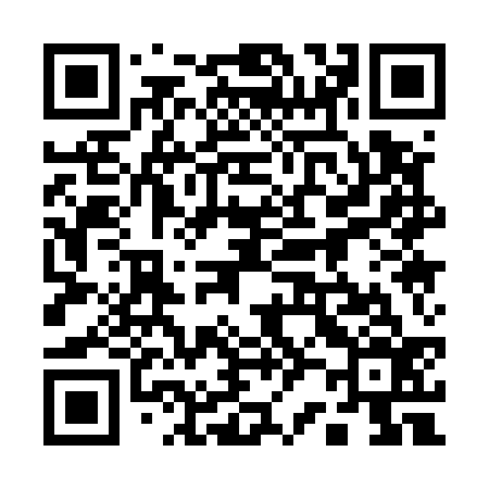 QR code for 121536