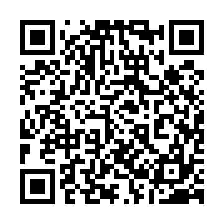 QR code for 121537