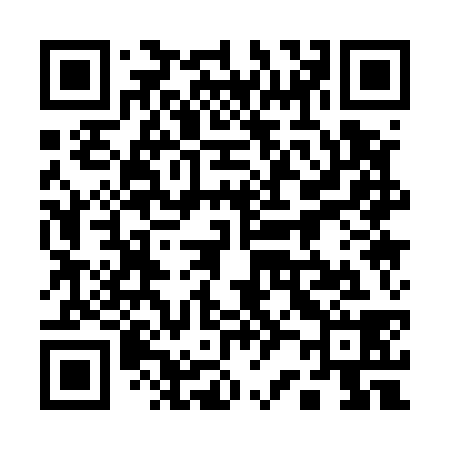 QR code for 121538