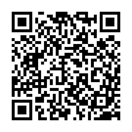 QR code for 121543