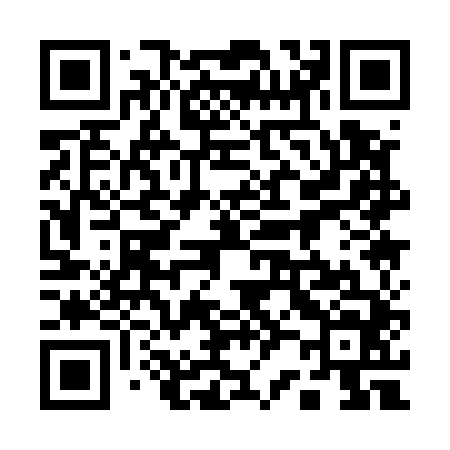 QR code for 121544