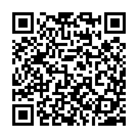QR code for 121549