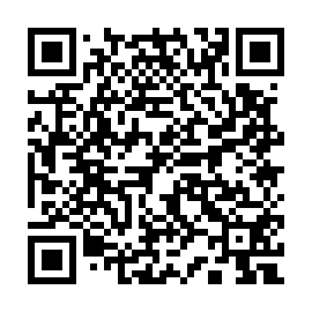QR code for 121550