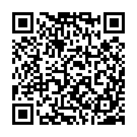QR code for 121554