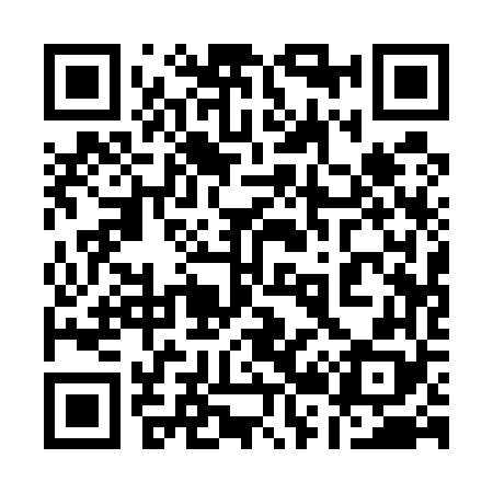 QR code for 121568