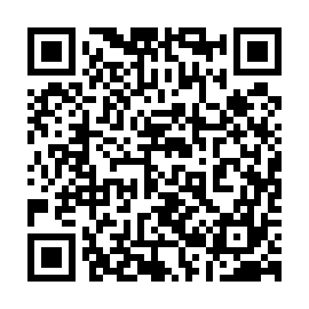 QR code for 121577