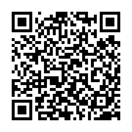 QR code for 121600
