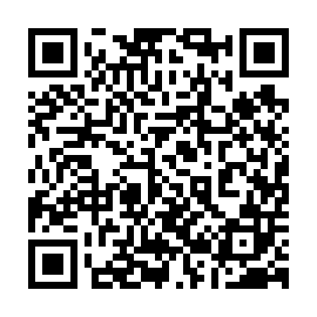 QR code for 121602