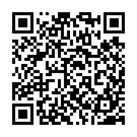 QR code for 121604