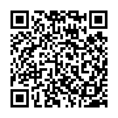 QR code for 121610