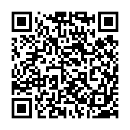 QR code for 121613