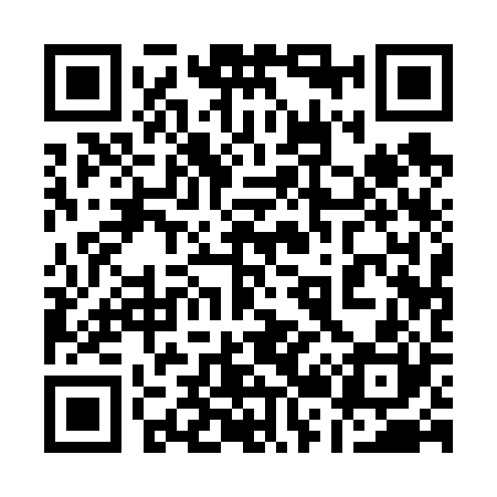 QR code for 121620