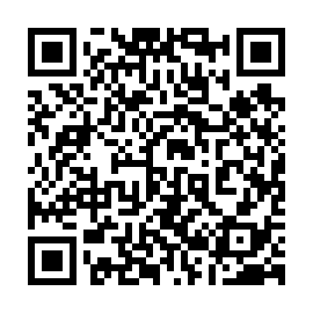 QR code for 121638