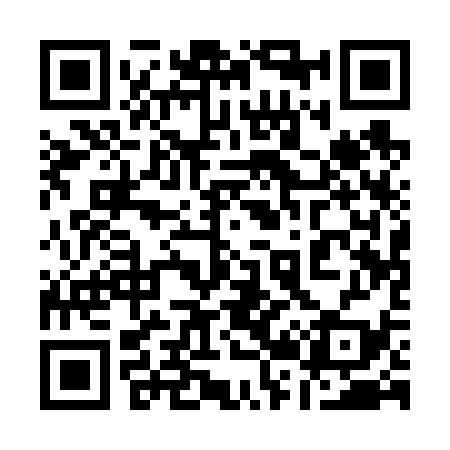 QR code for 121639