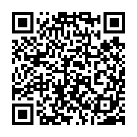 QR code for 121651