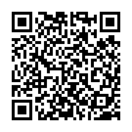 QR code for 121659