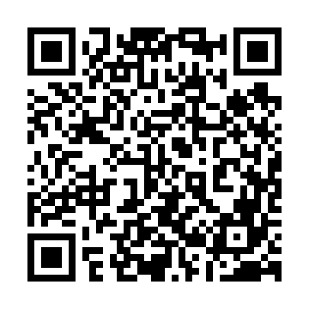 QR code for 121666