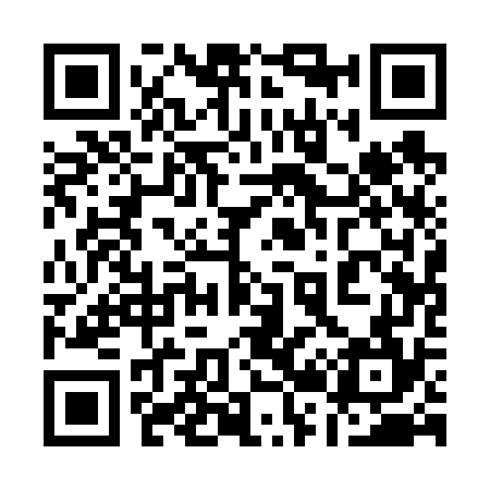 QR code for 121674