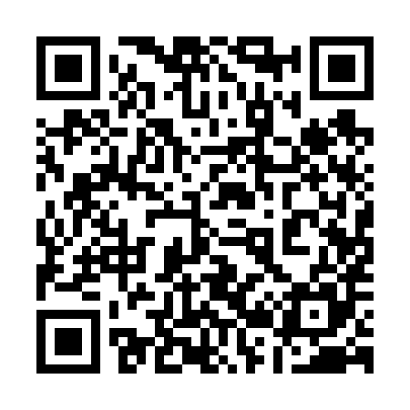 QR code for 121685