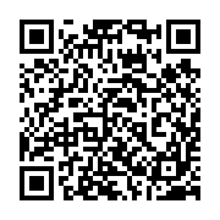 QR code for 121697