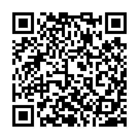 QR code for 121698