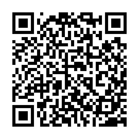 QR code for 121700