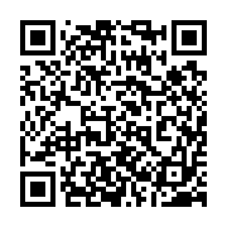 QR code for 121713