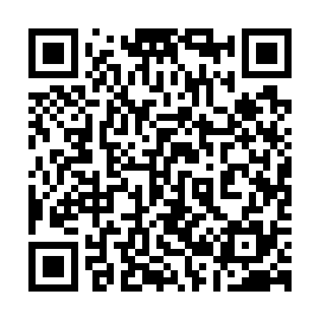 QR code for 121735