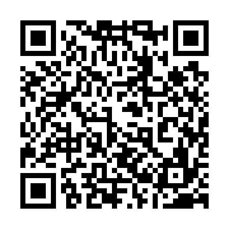 QR code for 121736