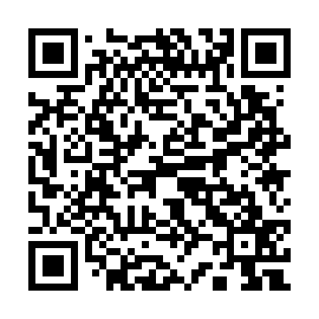 QR code for 121737