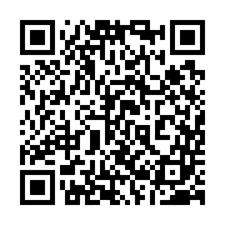 QR code for 121743