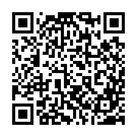 QR code for 121746