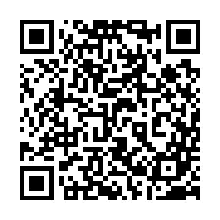 QR code for 121747