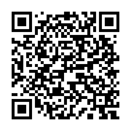 QR code for 121751