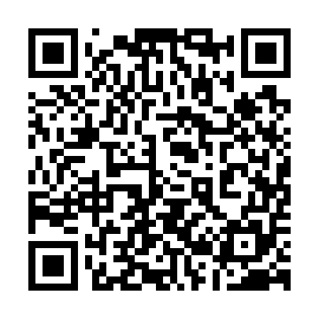 QR code for 121755