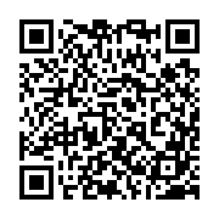 QR code for 121762