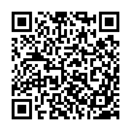 QR code for 121767