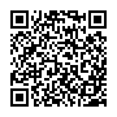QR code for 121782