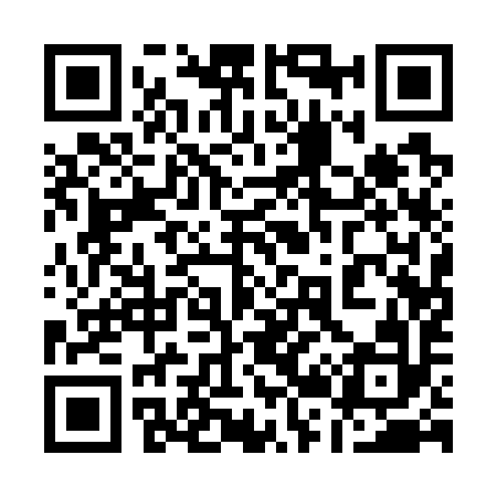 QR code for 121792