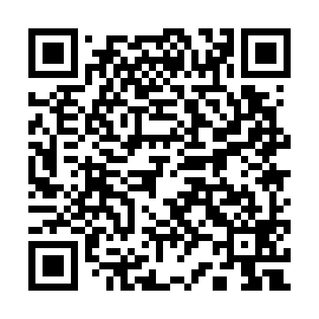 QR code for 121799