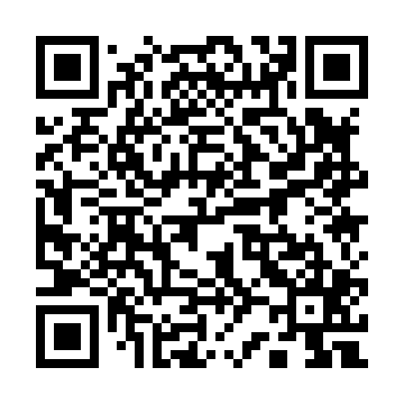 QR code for 121805