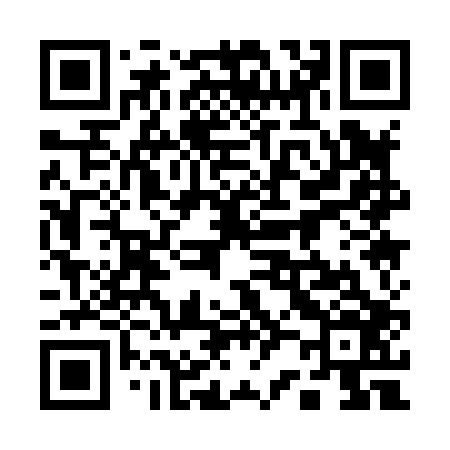 QR code for 121806