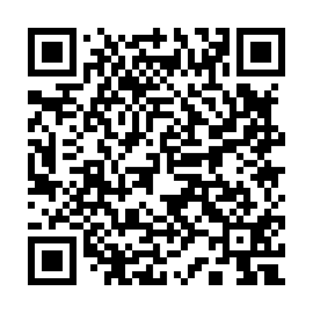 QR code for 121811