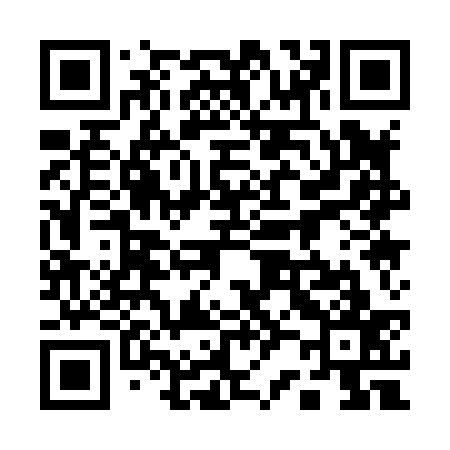 QR code for 121837