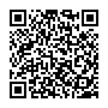 QR code for 121838