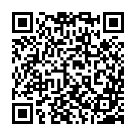 QR code for 121842