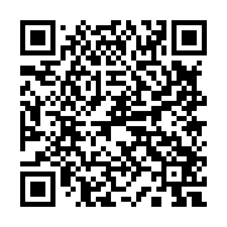 QR code for 121843