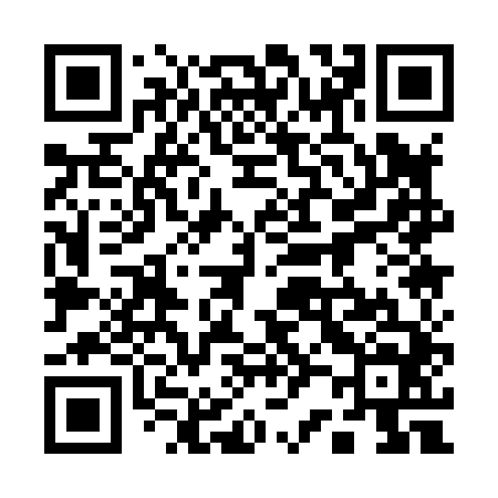 QR code for 121844