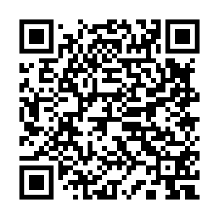 QR code for 121850